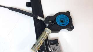 Recambio de elevalunas delantero izquierdo para mini r56 2006-2014 cooper sd referencia OEM IAM 51332756083  