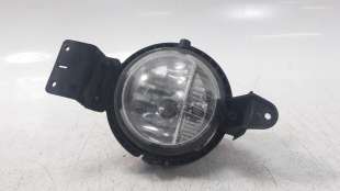 Recambio de faro antiniebla izquierdo para mini r56 2006-2014 cooper sd referencia OEM IAM 0305071001  