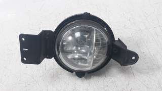 Recambio de faro antiniebla izquierdo para mini r56 2006-2014 cooper sd referencia OEM IAM 0305071001  