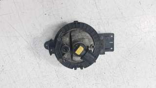 Recambio de faro antiniebla izquierdo para mini r56 2006-2014 cooper sd referencia OEM IAM 0305071001  