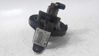 Recambio de faro antiniebla izquierdo para mini r56 2006-2014 cooper sd referencia OEM IAM 0305071001  