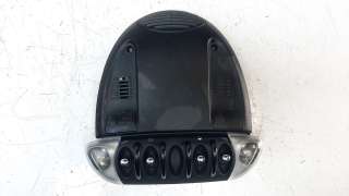 Recambio de luz interior para mini r56 2006-2014 cooper sd referencia OEM IAM 61319284331  
