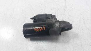 Recambio de motor arranque para mini r56 2006-2014 cooper sd referencia OEM IAM 12417823314 ARF560401 