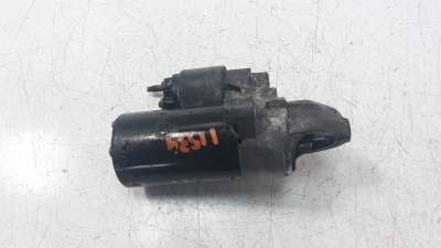 Recambio de motor arranque para mini r56 2006-2014 cooper sd referencia OEM IAM 12417823314 ARF560401 