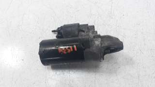 Recambio de motor arranque para mini r56 2006-2014 cooper sd referencia OEM IAM 12417823314 ARF560401 