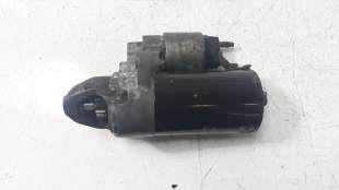 Recambio de motor arranque para mini r56 2006-2014 cooper sd referencia OEM IAM 12417823314 ARF560401  2