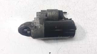 Recambio de motor arranque para mini r56 2006-2014 cooper sd referencia OEM IAM 12417823314 ARF560401 