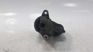 Recambio de motor arranque para mini r56 2006-2014 cooper sd referencia OEM IAM 12417823314 ARF560401 