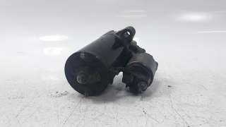 Recambio de motor arranque para mini r56 2006-2014 cooper sd referencia OEM IAM 12417823314 ARF560401 
