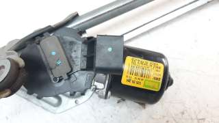 Recambio de motor limpia delantero para mini r56 2006-2014 cooper sd referencia OEM IAM 61617138789 53555304 