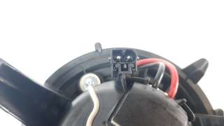 Recambio de ventilador calefaccion para mini r56 2006-2014 cooper sd referencia OEM IAM 64113422644  