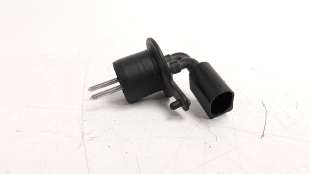 Recambio de sensor para mercedes-benz clase gl (x166) 2012-2015 gl 350 bluetec 4matic (166.824) referencia OEM IAM A2218209110  