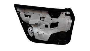 Recambio de guarnecido puerta delantera derecha para nissan juke (f16) 2019- 1.0 12v cat referencia OEM IAM 809006PA0A   2