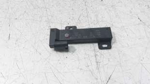 Recambio de modulo electronico para jeep compass ii 2017- 1.4 m-air cat referencia OEM IAM 68051315AB  