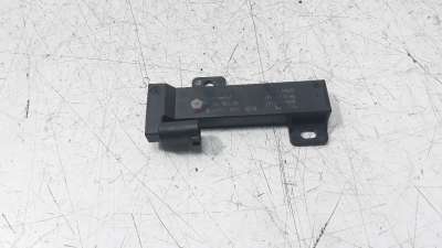 Recambio de modulo electronico para jeep compass ii 2017- 1.4 m-air cat referencia OEM IAM 68051315AB  