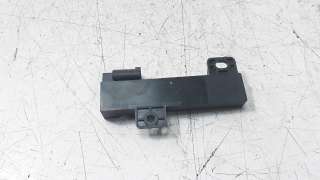 Recambio de modulo electronico para jeep compass ii 2017- 1.4 m-air cat referencia OEM IAM 68051315AB  