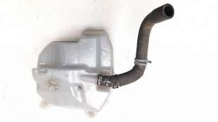 Recambio de deposito expansion para audi a1 sportback (gba) 2018- 1.0 tfsi referencia OEM IAM 2Q0121407D   2