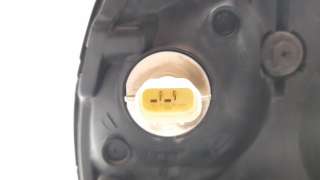 Recambio de faro izquierdo para hyundai elantra (xd) 2000-2008 2.0 crdi cat referencia OEM IAM 921012D110  HN0314804