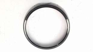 Recambio de moldura para mini 5-trg. f55 2014- 12v referencia OEM IAM 935439901 A2C94480600J 