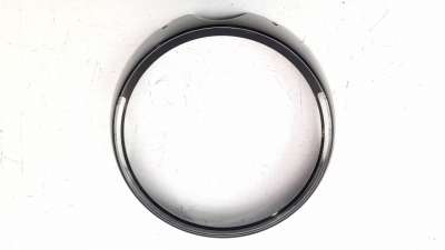 Recambio de moldura para mini 5-trg. f55 2014- 12v referencia OEM IAM 935439901 A2C94480600J 