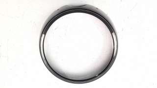 Recambio de moldura para mini 5-trg. f55 2014- 12v referencia OEM IAM 935439901 A2C94480600J 