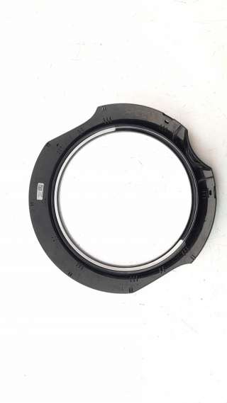 Recambio de moldura para mini 5-trg. f55 2014- 12v referencia OEM IAM 935439901 A2C94480600J 