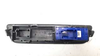 Recambio de interruptor para peugeot 208 2012-2019 1.2 12v vti referencia OEM IAM 96750117ZD  