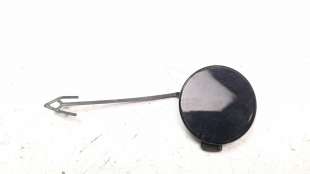 Recambio de moldura para porsche 911 (typ 991) 2011- carrera 4s referencia OEM IAM 99150580300  