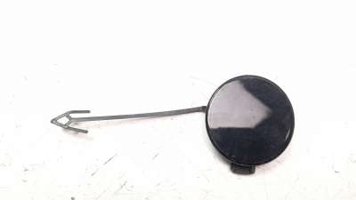 Recambio de moldura para porsche 911 (typ 991) 2011- carrera 4s referencia OEM IAM 99150580300  