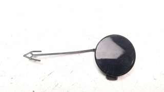 Recambio de moldura para porsche 911 (typ 991) 2011- carrera 4s referencia OEM IAM 99150580300  