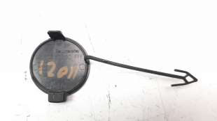 Recambio de moldura para porsche 911 (typ 991) 2011- carrera 4s referencia OEM IAM 99150580300   2