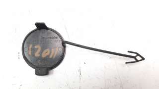 Recambio de moldura para porsche 911 (typ 991) 2011- carrera 4s referencia OEM IAM 99150580300  