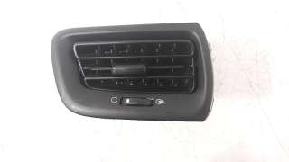 Recambio de rejilla aireadora para kia stonic (ybcuv) 2017- 1.2 cat referencia OEM IAM 97490H8000WK  
