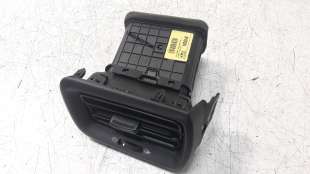 Recambio de rejilla aireadora para kia stonic (ybcuv) 2017- 1.2 cat referencia OEM IAM 97490H8000WK   2