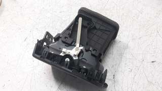 Recambio de rejilla aireadora para kia stonic (ybcuv) 2017- 1.2 cat referencia OEM IAM 97490H8000WK  