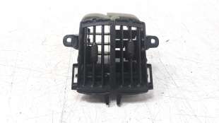 Recambio de rejilla aireadora para jeep compass ii 2017- 2.0 m-jet cat referencia OEM IAM 5ZL14TRMAA  