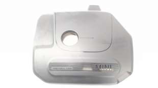 Recambio de tapa motor para mini 5-trg. f55 2014- 12v referencia OEM IAM 8632412 16208310 