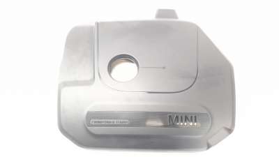 Recambio de tapa motor para mini 5-trg. f55 2014- 12v referencia OEM IAM 8632412 16208310 