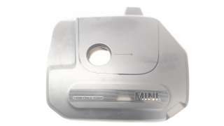 Recambio de tapa motor para mini 5-trg. f55 2014- 12v referencia OEM IAM 8632412 16208310 