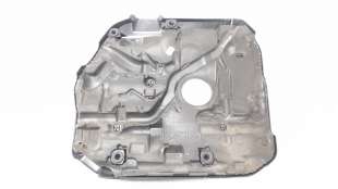 Recambio de tapa motor para mini 5-trg. f55 2014- 12v referencia OEM IAM 8632412 16208310  2