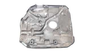 Recambio de tapa motor para mini 5-trg. f55 2014- 12v referencia OEM IAM 8632412 16208310 