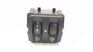 Recambio de interruptor para renault clio iv 2012- 1.2 16v referencia OEM IAM 251900567R  