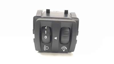 Recambio de interruptor para renault clio iv 2012- 1.2 16v referencia OEM IAM 251900567R  