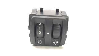 Recambio de interruptor para renault clio iv 2012- 1.2 16v referencia OEM IAM 251900567R  