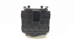 Recambio de interruptor para renault clio iv 2012- 1.2 16v referencia OEM IAM 251900567R   2