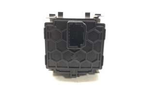 Recambio de interruptor para renault clio iv 2012- 1.2 16v referencia OEM IAM 251900567R  