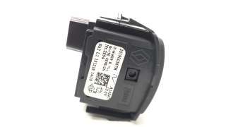 Recambio de interruptor para renault clio iv 2012- 1.2 16v referencia OEM IAM 251900567R  