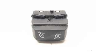 Recambio de interruptor para renault clio iv 2012- 1.2 16v referencia OEM IAM 255502964R  