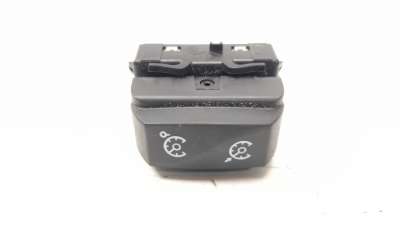 Recambio de interruptor para renault clio iv 2012- 1.2 16v referencia OEM IAM 255502964R  