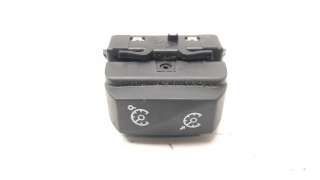 Recambio de interruptor para renault clio iv 2012- 1.2 16v referencia OEM IAM 255502964R  